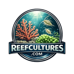 ReefCultures